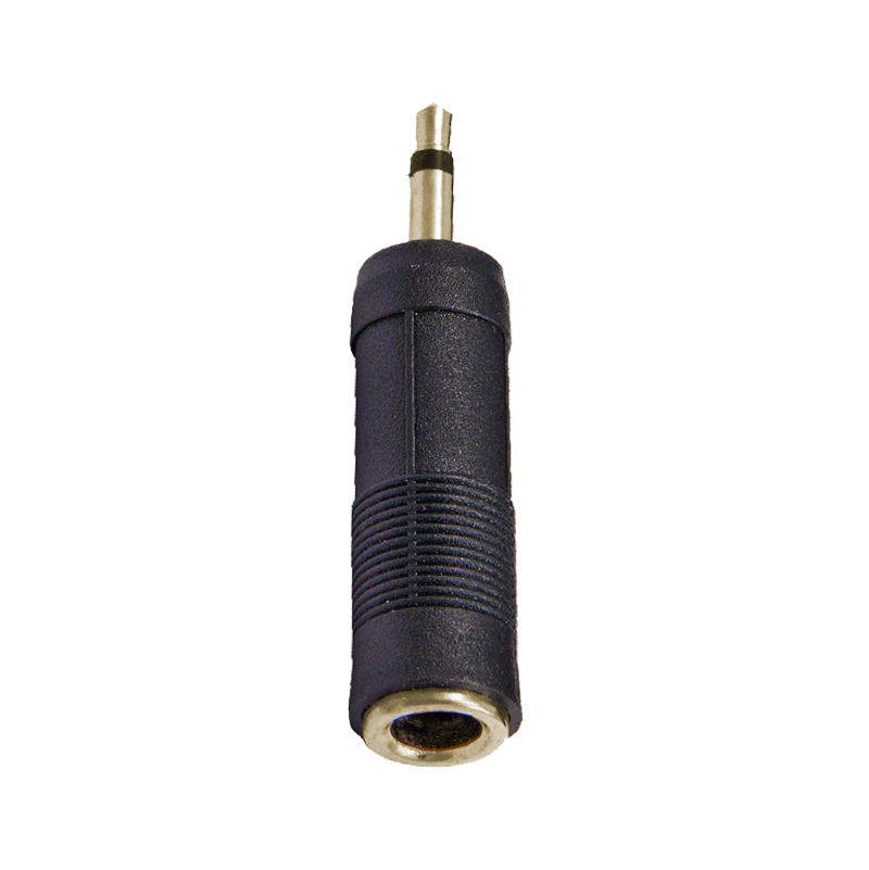 Adapter Jack for Cheyenne Power Supply
