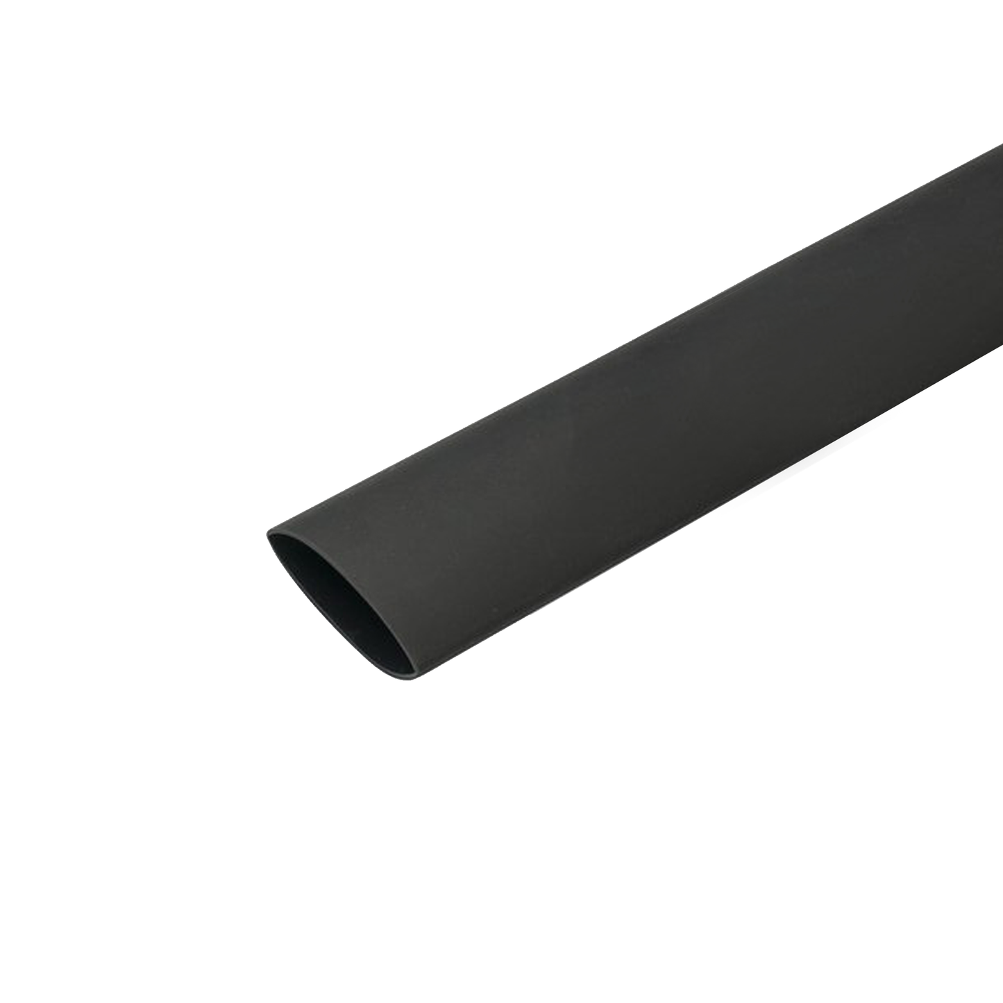 3/4" Heat Shrink Insulation