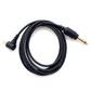 90 Degree RCA Cord