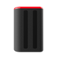 Airbolt Battery Power Supply