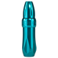 Spektra Xion Turquoise with LightningBolt