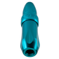 Spektra Xion Turquoise with LightningBolt