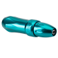 Spektra Xion Turquoise with LightningBolt