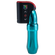 Spektra Xion Turquoise with LightningBolt