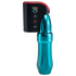 Spektra Xion Turquoise with LightningBolt
