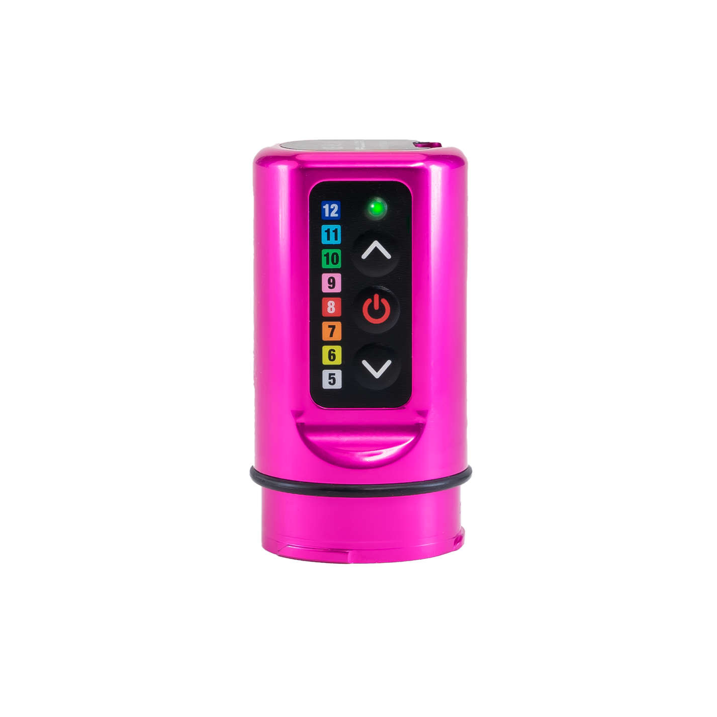 PowerBolt FK Irons Precision Tattoo Machines