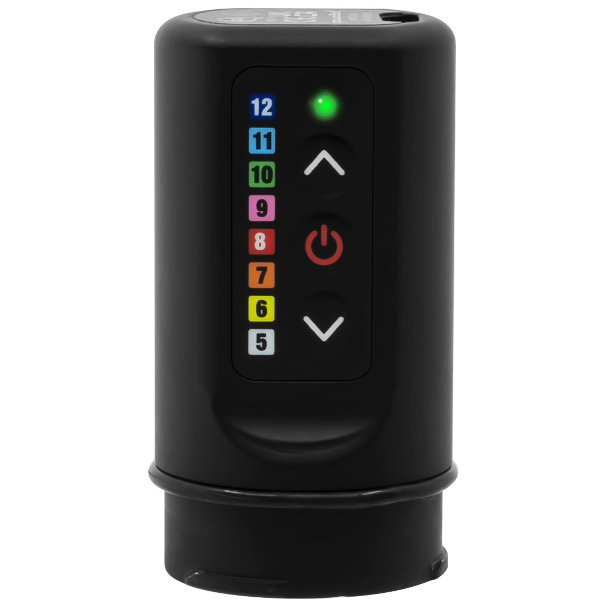 All Powerbolts FK Irons Precision Tattoo Machines