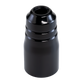Slim 28mm Grip
