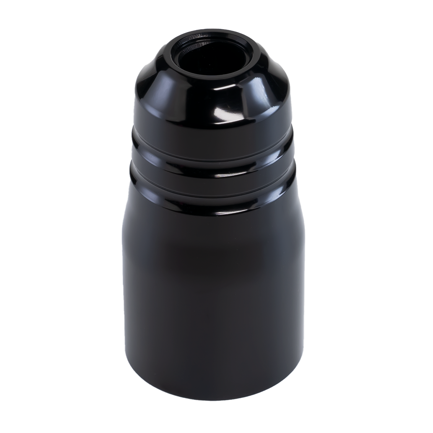 Slim 28mm Grip