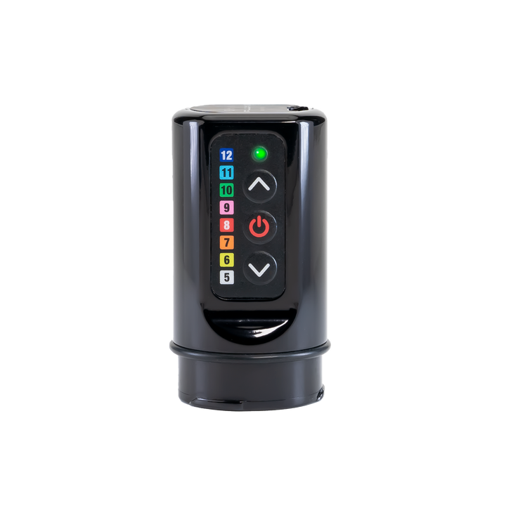 All Powerbolts FK Irons Precision Tattoo Machines