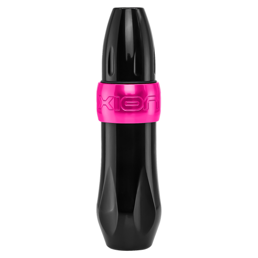 Spektra Xion BubbleGum