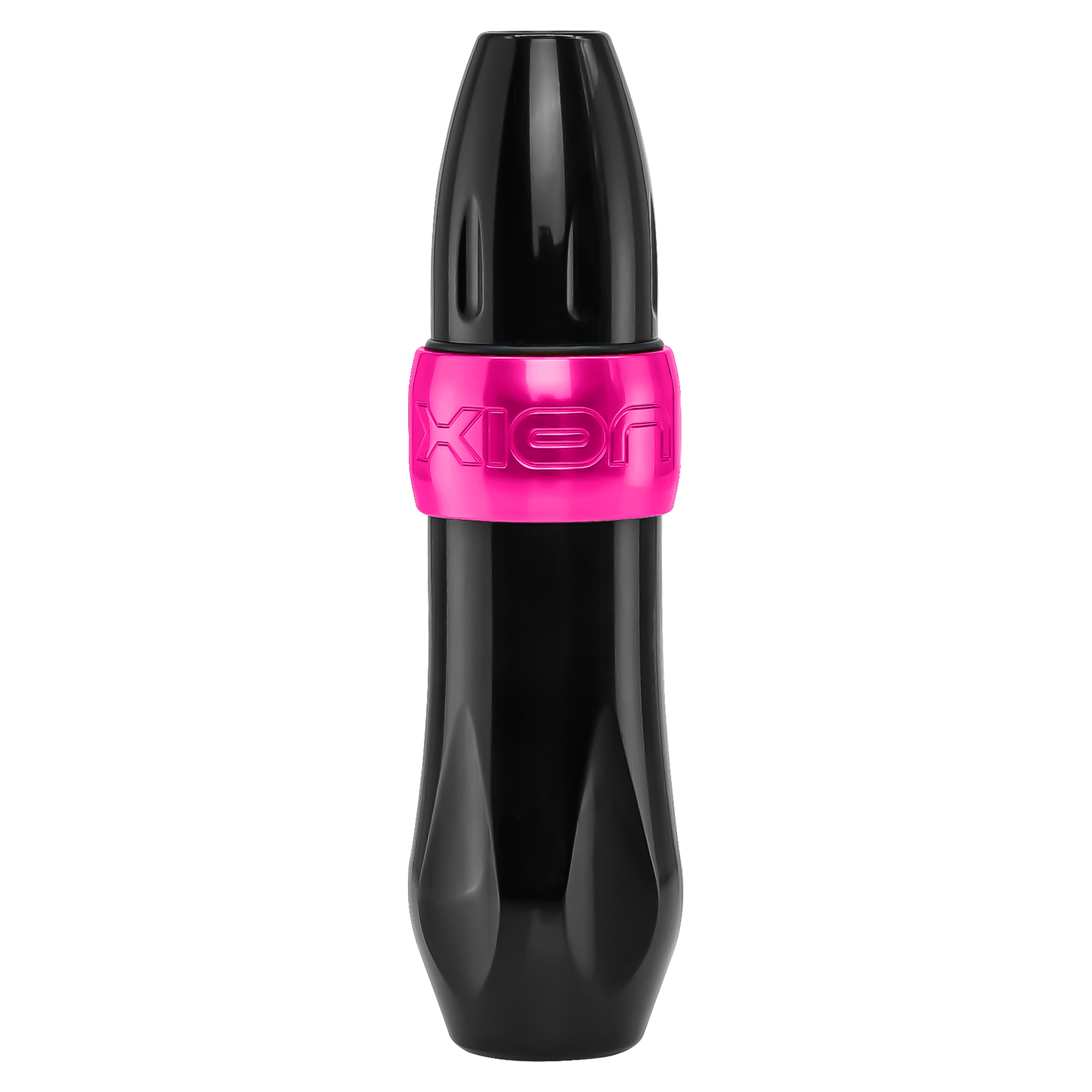 FK Irons Spektra Xion — BubbleGum