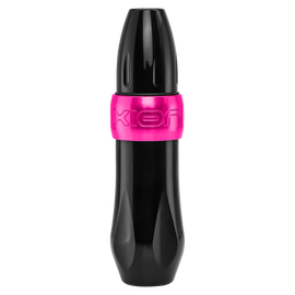Spektra Xion BubbleGum