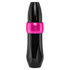 Spektra Xion BubbleGum