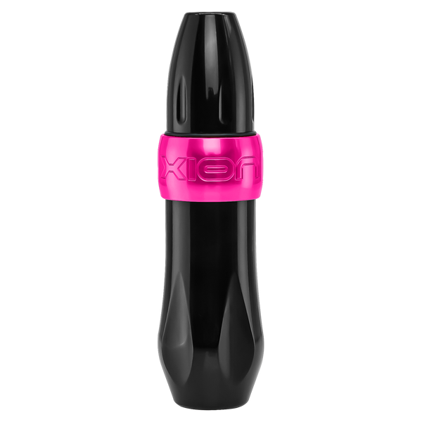 Bubble-Gum-1_c1f93b4c-de36-