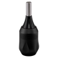 Click Ergo Cartridge Grip Stealth
