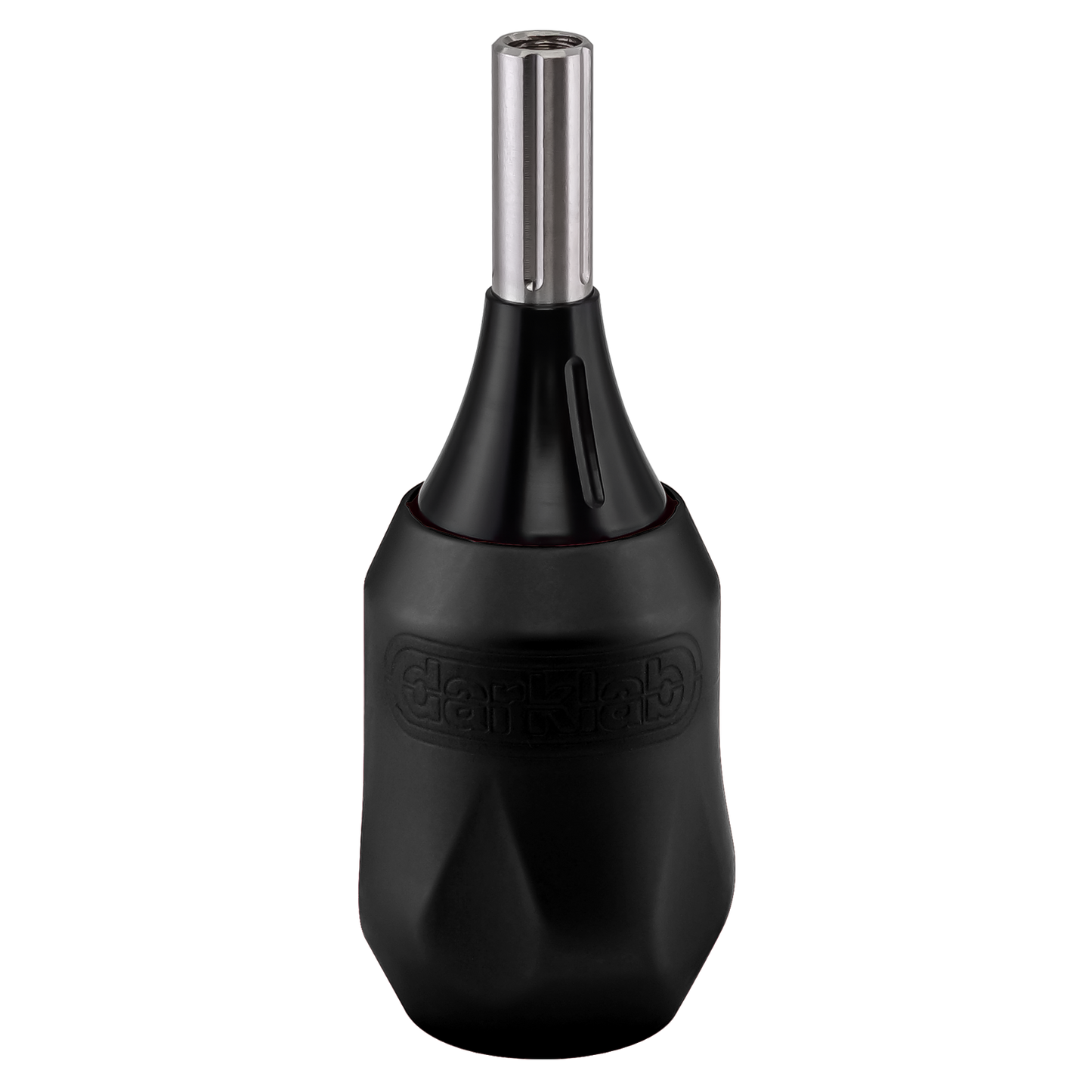 Click Ergo Cartridge Grip Stealth