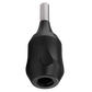 Click Ergo Cartridge Grip Stealth