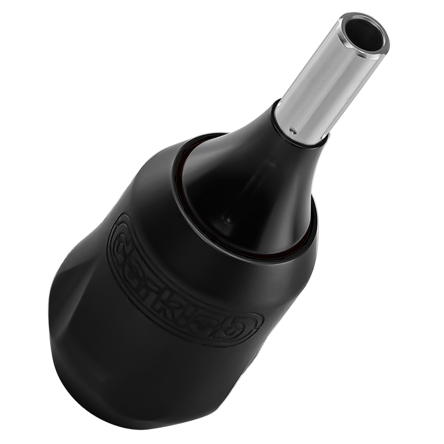Click Ergo Cartridge Grip Stealth