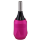 Click Ergo Cartridge Grip Bubblegum