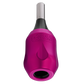 Click Ergo Cartridge Grip Bubblegum