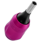 Click Ergo Cartridge Grip Bubblegum
