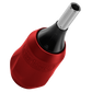 Click Ergo Cartridge Grip Ruby