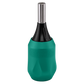 Click Ergo Cartridge Grip Seafoam