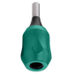 Click Ergo Cartridge Grip Seafoam
