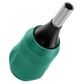 Click Ergo Cartridge Grip Seafoam