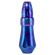 Spektra Xion Gorilla Cosmic Storm