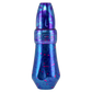 Spektra Xion Gorilla Cosmic Storm