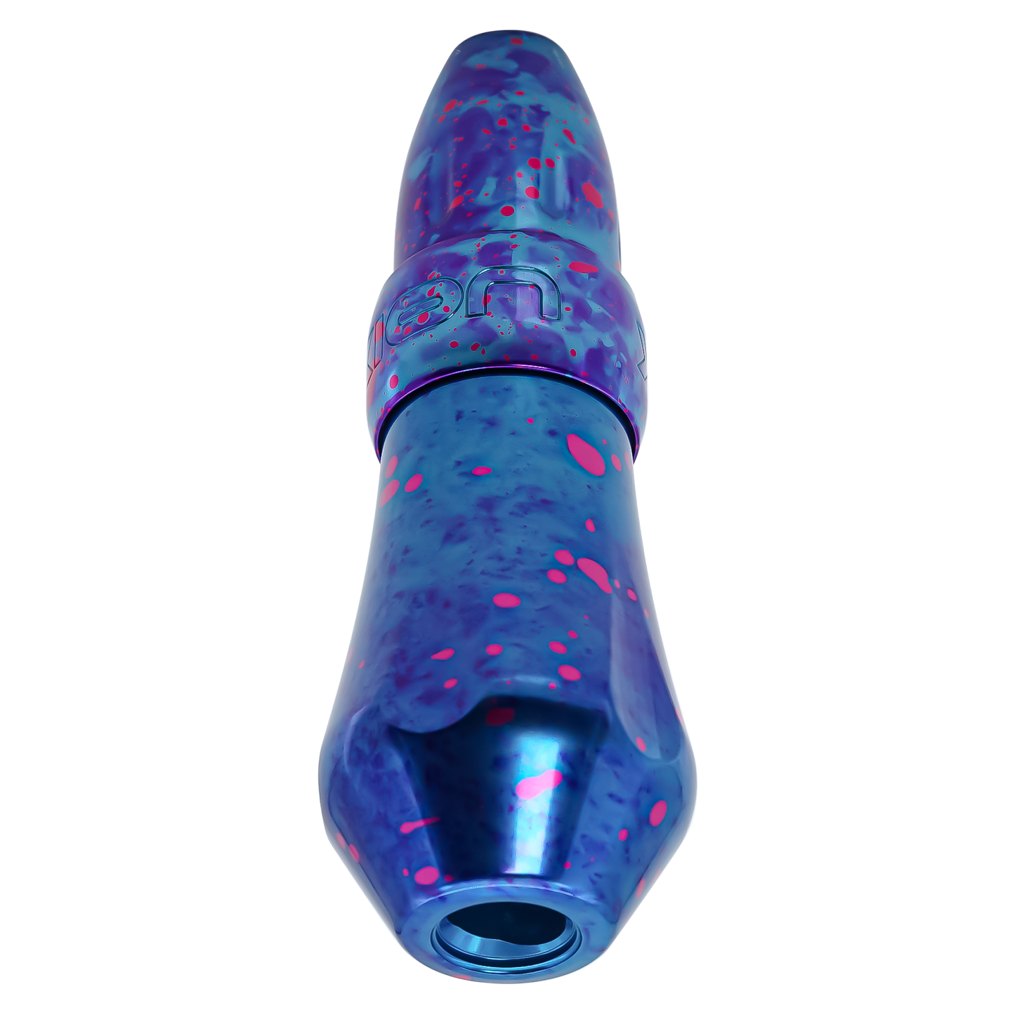 Spektra Xion Gorilla Cosmic Storm