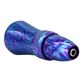 Spektra Xion Gorilla Cosmic Storm