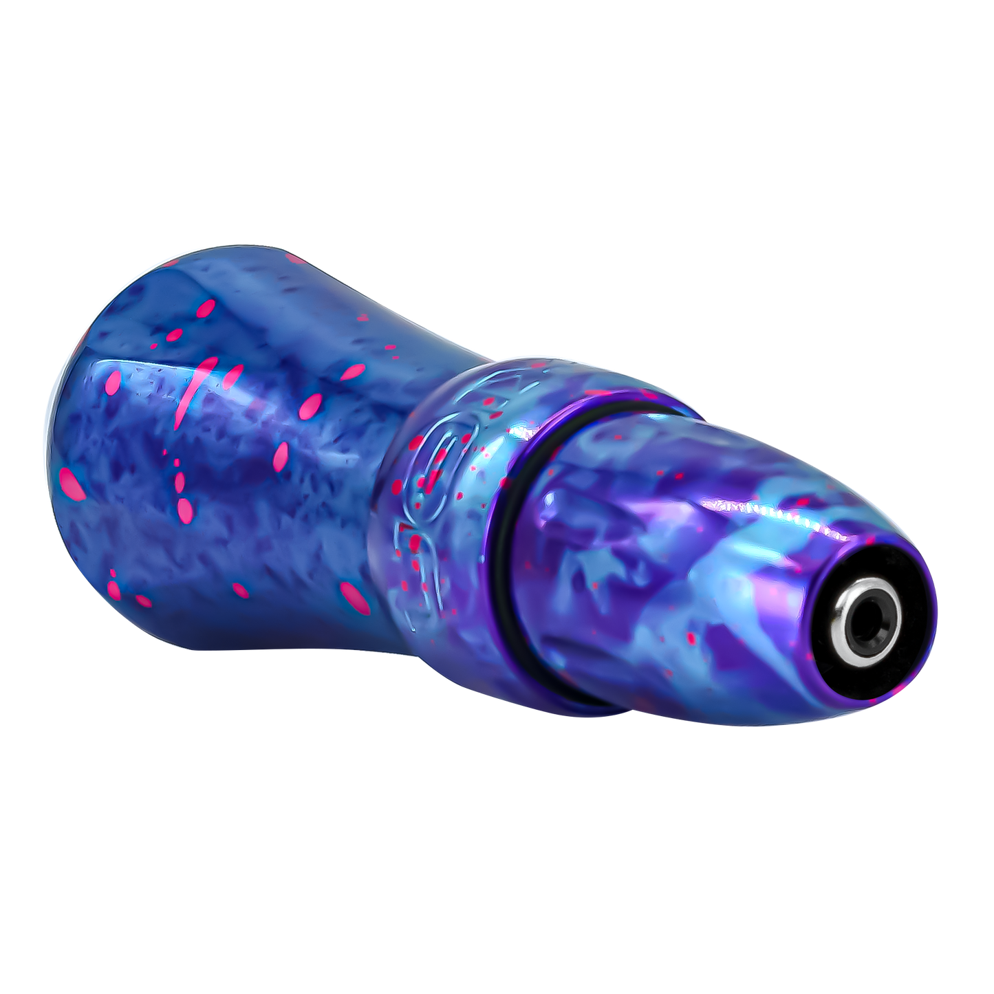 Spektra Xion Gorilla Cosmic Storm