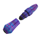 Spektra Xion Gorilla Cosmic Storm