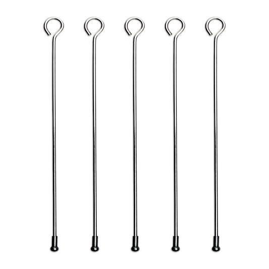 Drive Bars for RPG Click Grips - 5 Pack