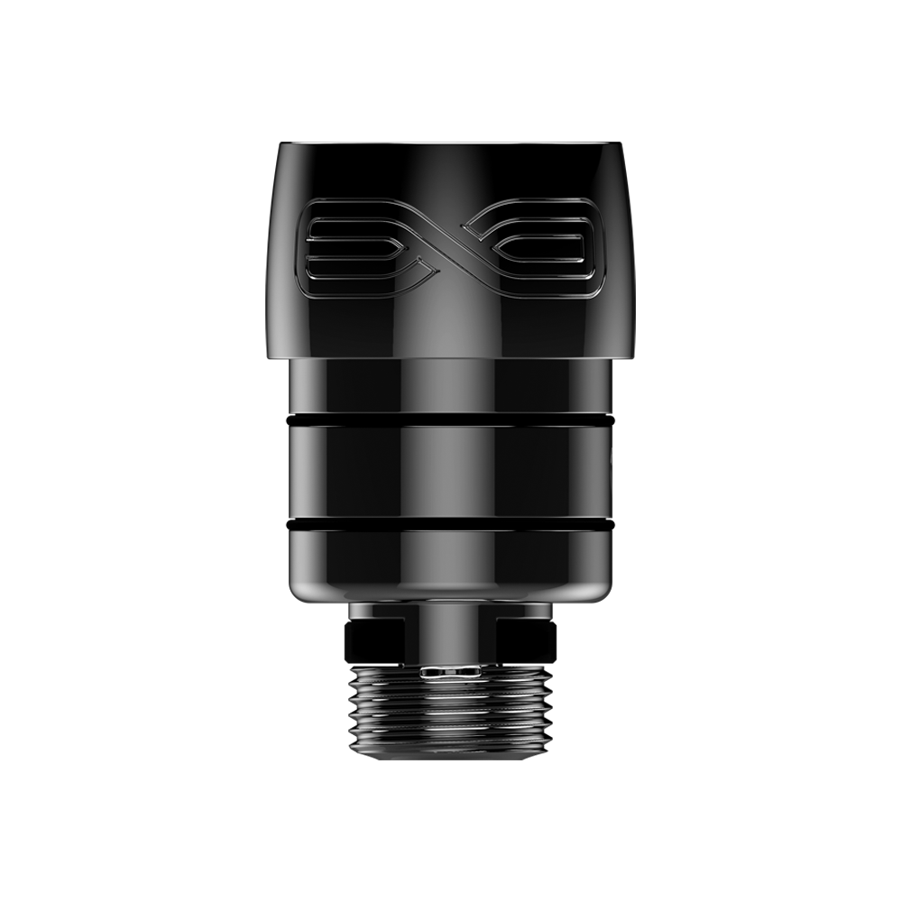 Cartridge Tattoo Machine Body FK Irons Tattoo Machines FK Irons