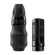 EXO Black Ops RCA UPGRADED w/ PBII+
