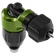 Spektra Edge X Kryptonite