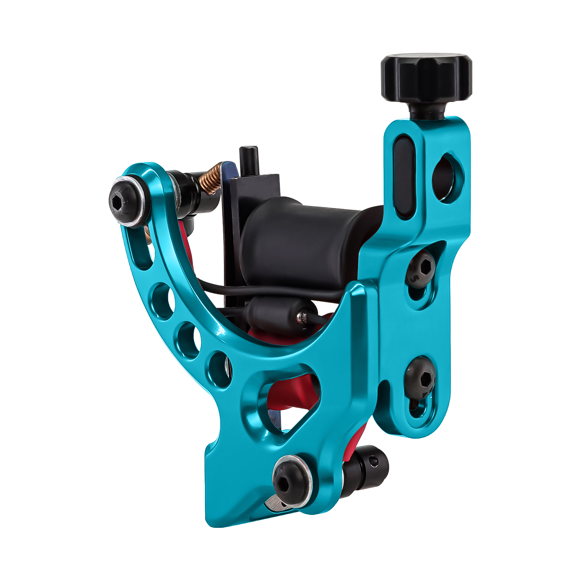 Exactor All FK Irons Tattoo Machines – Page 4 – FK Irons - Precision Tattoo ...
