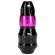Limited Edition Pink EXO 4.0mm stroke