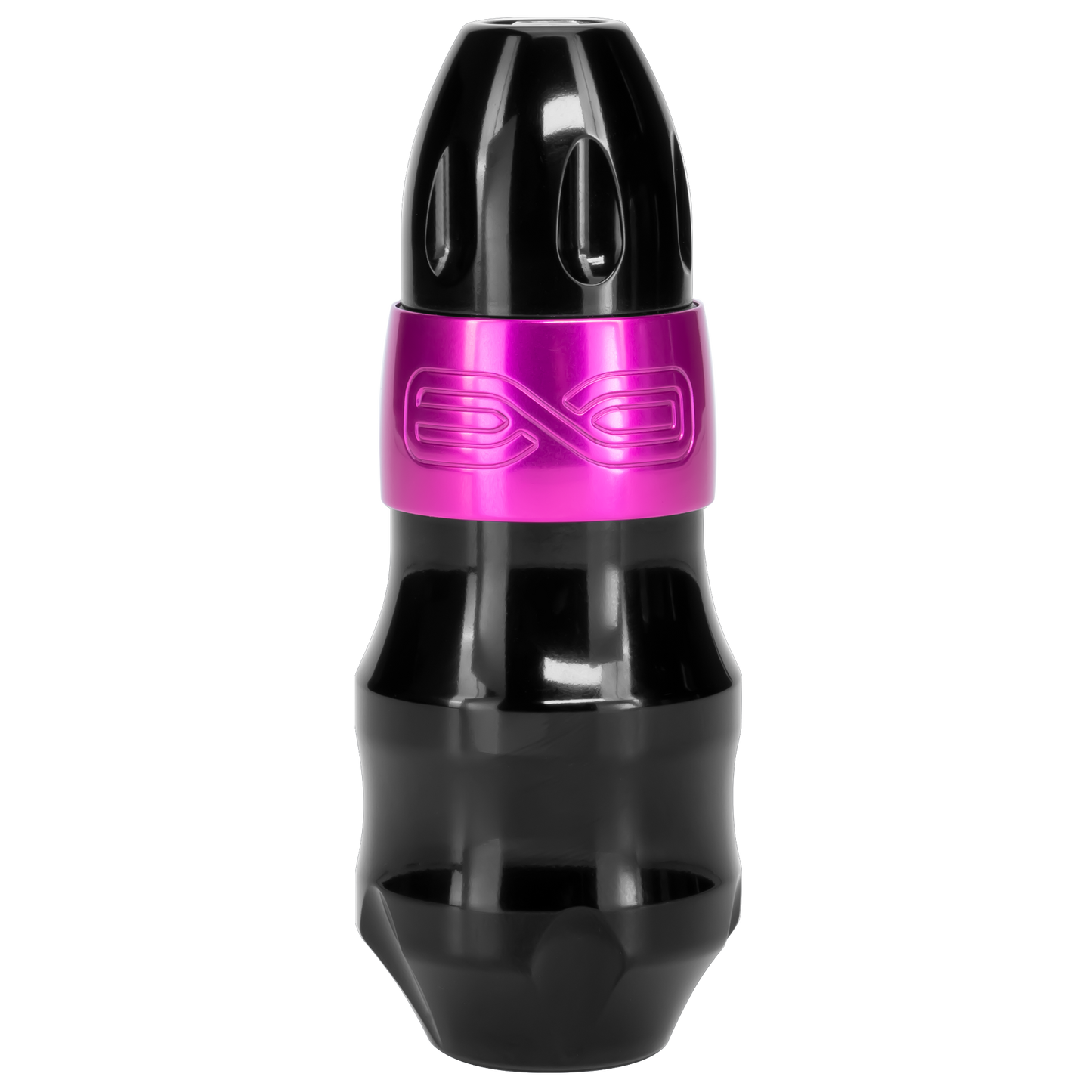 Limited Edition Pink EXO 4.0mm stroke