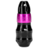 Limited Edition Pink EXO 4.0mm stroke