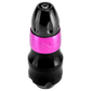 Limited Edition Pink EXO 4.0mm stroke