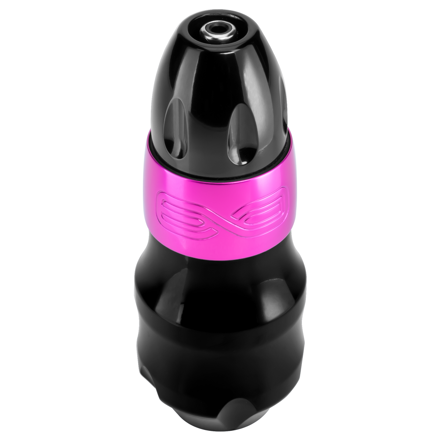 Limited Edition Pink EXO 4.0mm stroke