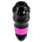 Limited Edition Pink EXO 4.0mm stroke
