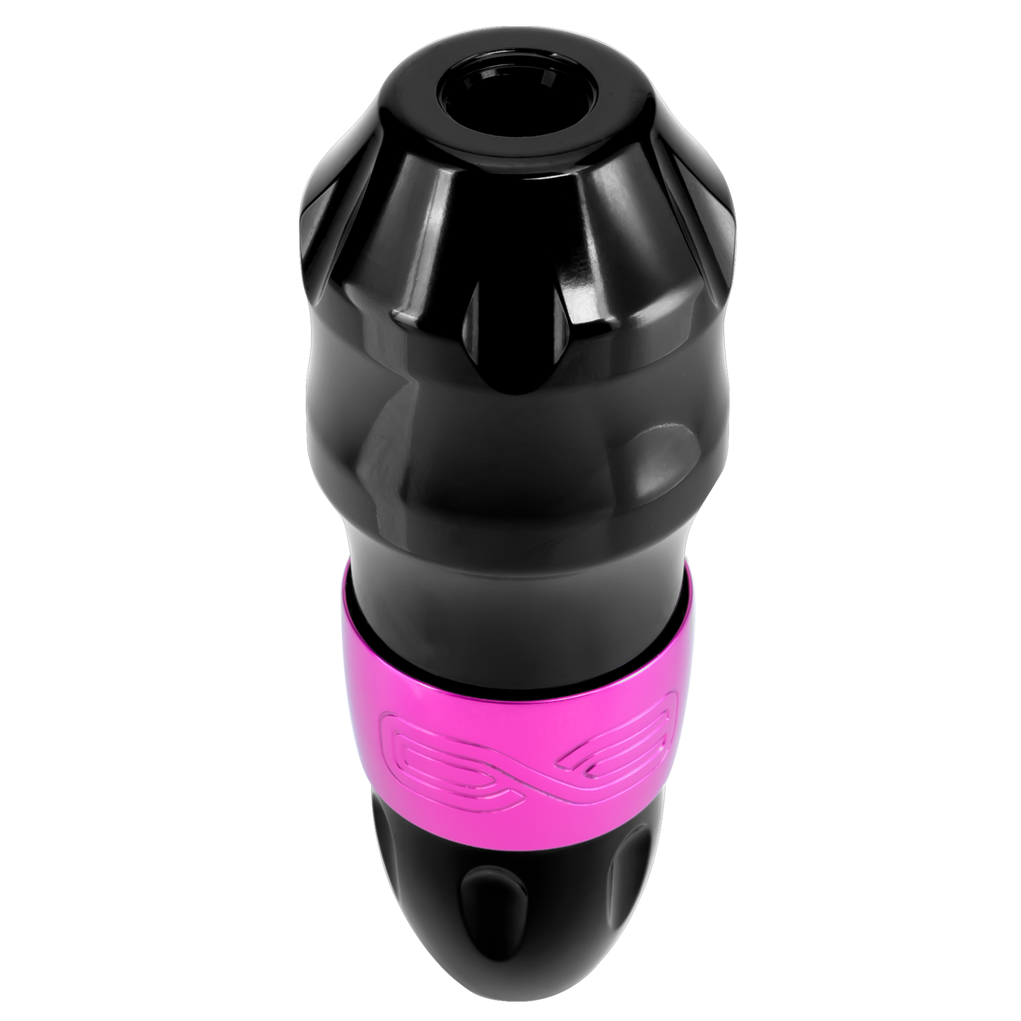 Limited Edition Pink EXO 4.0mm stroke