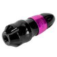 Limited Edition Pink EXO 4.0mm stroke