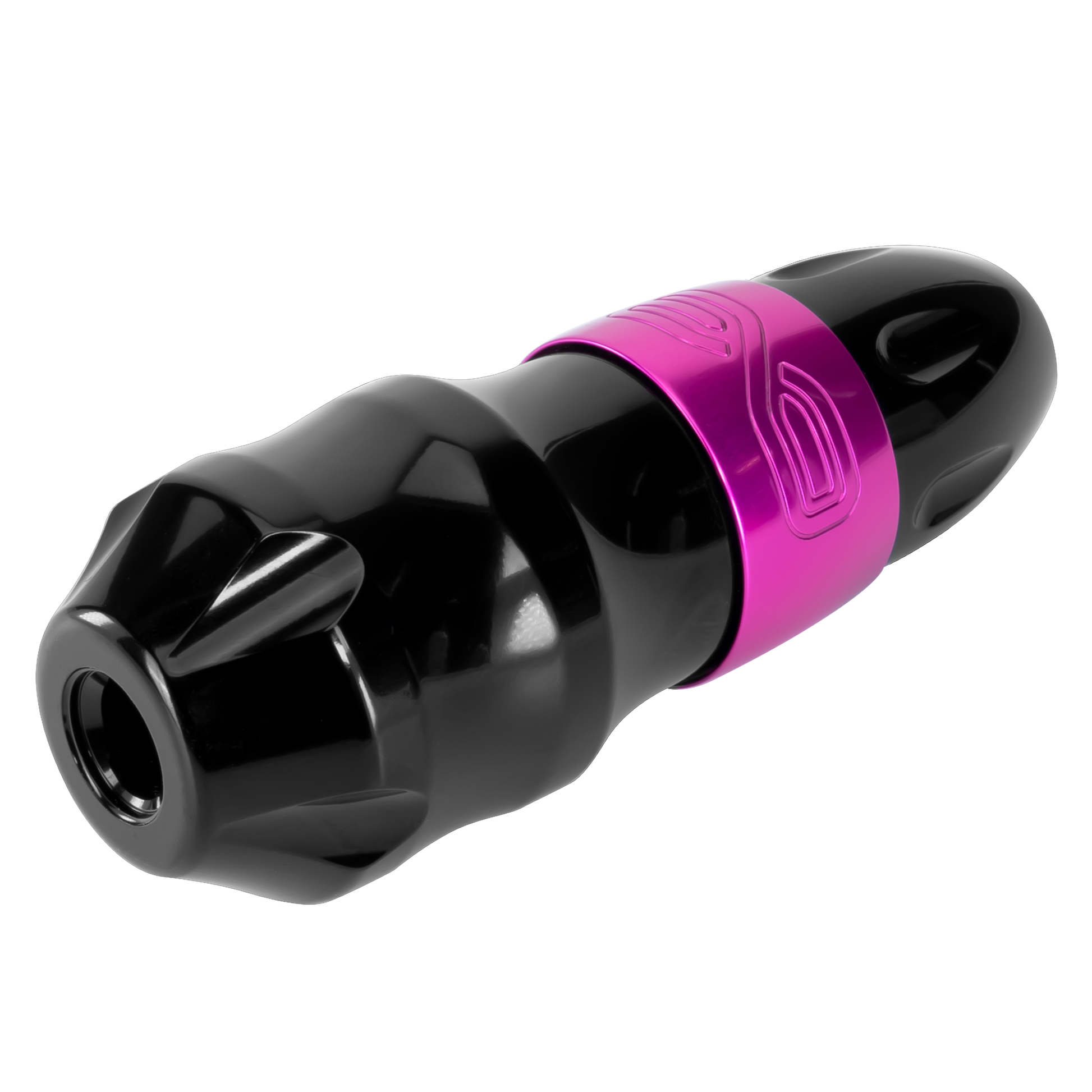 Limited Edition Pink EXO 4.0mm stroke